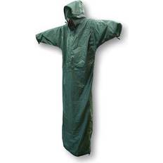 Hilleberg Sovsäckar Hilleberg Bivanorak