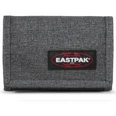 Portemonnees en sleutelhouders Eastpak Crew Portemonnee - Black Denim