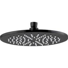 Tapwell ZSOF250 (389727) Sort