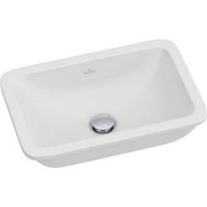 Villeroy & Boch Loop & Friends (616311R1)