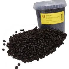 Kräftbete 800g