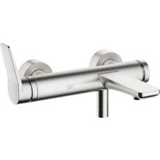 Dornbracht Lissé (33200845-06) Platino Mate