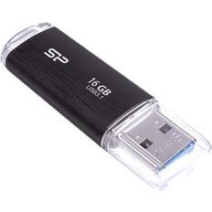 Blaze B02 16GB USB 3.2 Gen 1