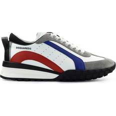 DSquared2 Legend M - Ivory