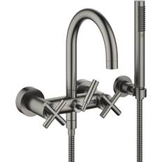 Dornbracht Tara (25133892-99) Platino Opaco