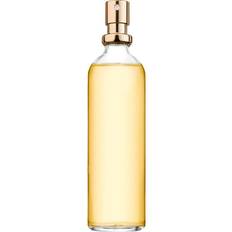 Shalimar edt Guerlain Shalimar EdT Refill 93ml