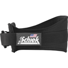 Weight belt Schiek Weight Lifting Belt