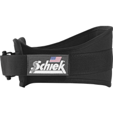 Weight Lifting Belt