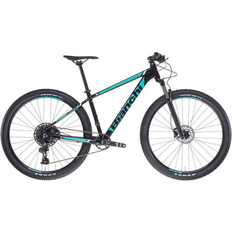 Bianchi Mountainbikes Bianchi Magma 9S 2021 Herrcykel