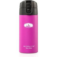 GSI Outdoors Microlite Thermos 0.35L