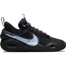 42 ⅔ Basketballsko Nike Cosmic Unity - Black/Citron Pulse/Ghost/White