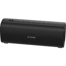BlitzWolf BW-WA2 20W
