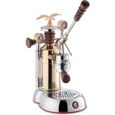 La Pavoni Machines à café expresso La Pavoni Expert Competente LPLESC01EU