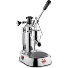 Europiccola Lusso LPLELQ01EU
