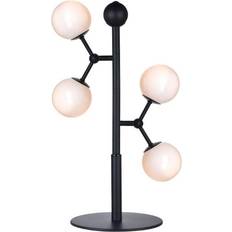 Bordlamper Halo Design Atom Bordlampe 55cm