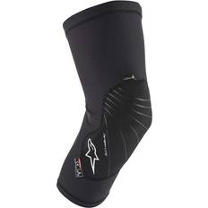 Armbågsskydd Alpinestars Paragon Lite Knee