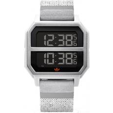 Adidas Relojes de pulsera Adidas hombre z163199-00 (42mm)