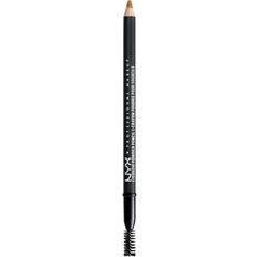 NYX Augenbrauenprodukte NYX Eyebrow Powder Pencil Caramel