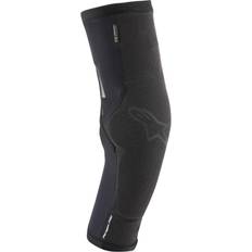 Paragon Pro Kneepad