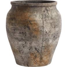 Betong Krukor Muubs Hanja Jar ∅31cm