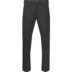 Bergans Herre Bukser Bergans Utne V5 Pants - Solid Charcoal