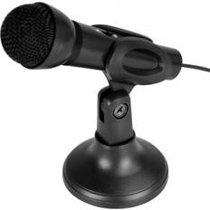 MT393