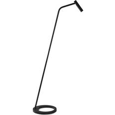 Antidark Gulvlamper & Havelamper Antidark F1 Gulvlampe 110cm