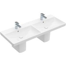 Villeroy & Boch Avento (4A23CKR1)