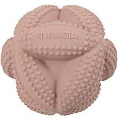  Isa Grab Ball
