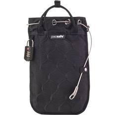 Pacsafe Travelsafe 3L GII - Black