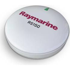 Båttilbehør Raymarine RS150