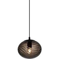 Halo Design Handmade Pendellampa ∅ 22cm