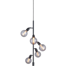 Belysning Halo Design Compass Pendellampa ∅ 29cm