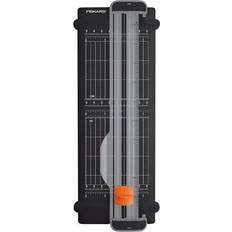 SureCut A5 Recycled Paper Trimmer 22cm