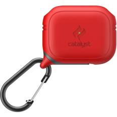 Catalyst Lifestyle Tillbehör för hörlurar Catalyst Lifestyle Waterproof Case for AirPods Pro