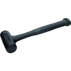 Plastic Grip Sledge Hammers Bahco 3625PU-60 Sledge Hammer