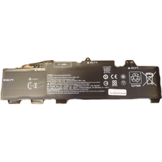 CoreParts MBXHP-BA0222 Compatible