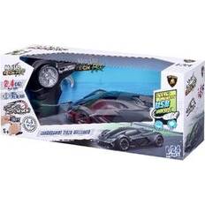 Maisto RC-lelut Maisto Premium RC Lamborghini Terzo Millenio RTR 106994816