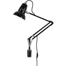 Anglepoise Original 1227 Mini Bordlampe 48cm