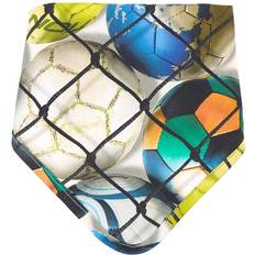 Molo Savlesmæk Nishi Footballs