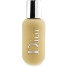Makeup Dior Backstage Face & Body Foundation 2WO Warm Olive