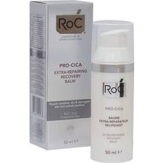 Roc Pro-Cica Extra-Repairing Recovery Balm 50ml