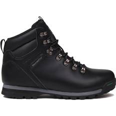 Karrimor Munro M - Black