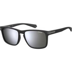 Polaroid Polarized PLD2088/S 003/EX
