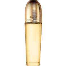 Spray Sueros & Aceites Faciales Guerlain Orchidée Impériale The Imperial Oil 30ml