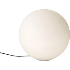 Artemide Belysning Artemide Dioscuri Bordslampa 42cm