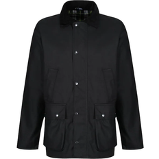 Regatta Banbury Jacket - Black