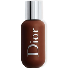 Squalane Foundations Dior Backstage Face & Body Foundation 9N Neutral