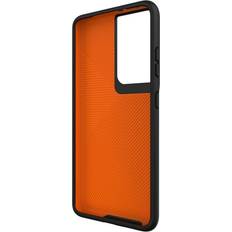 Gear4 Denali Case for Galaxy S21 Ultra