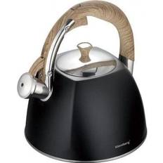 Klausberg KB-7498